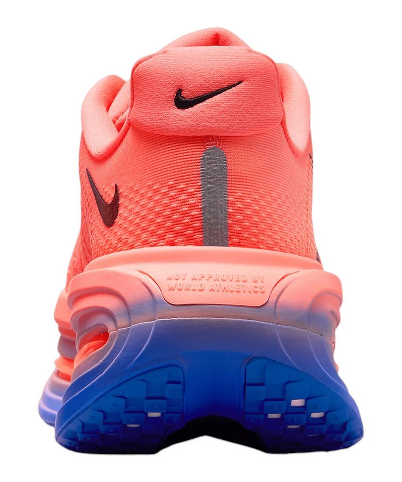 Nike Nike Performance Vomero Premium Laufschuh Laufschuh Bild 5