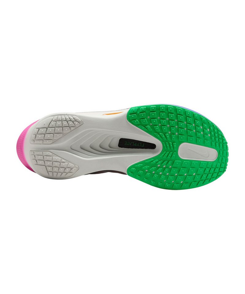 Nike Nike Performance Damen Zoom Fly 6 Laufschuh Laufschuh Bild 3
