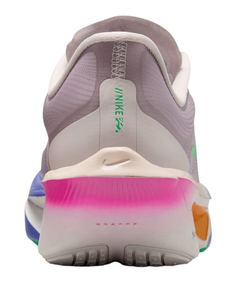 Nike Nike Performance Damen Zoom Fly 6 Laufschuh Laufschuh Bild 4