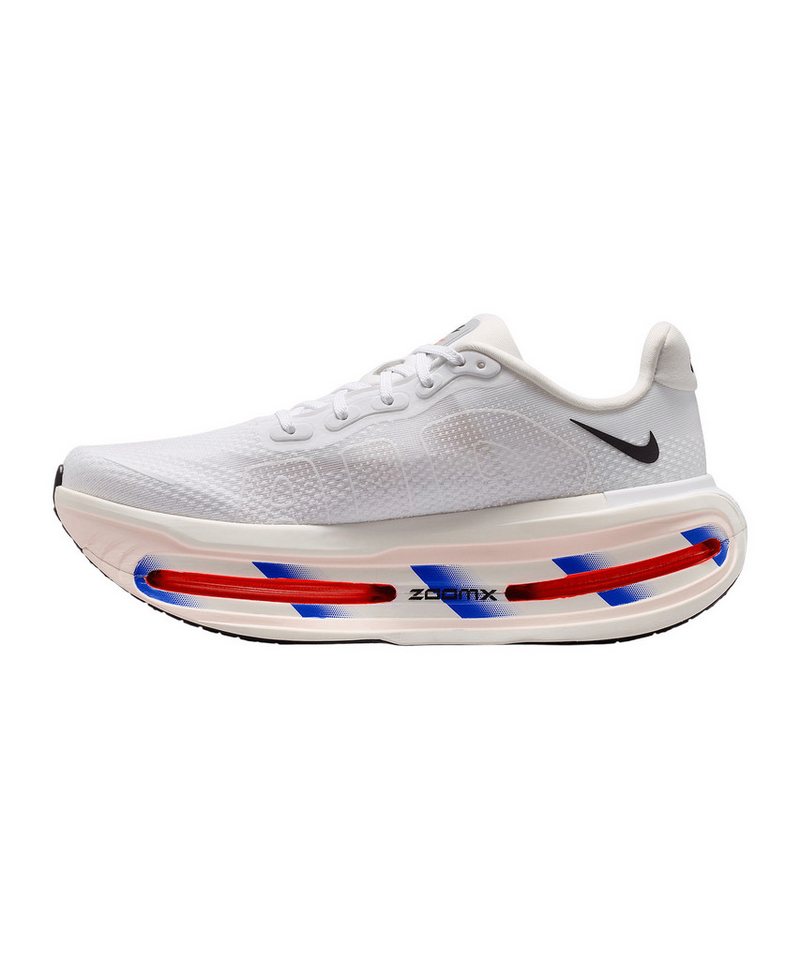 Nike Nike Performance Vomero Premium CM Laufschuh Weiß Laufschuh Bild 2