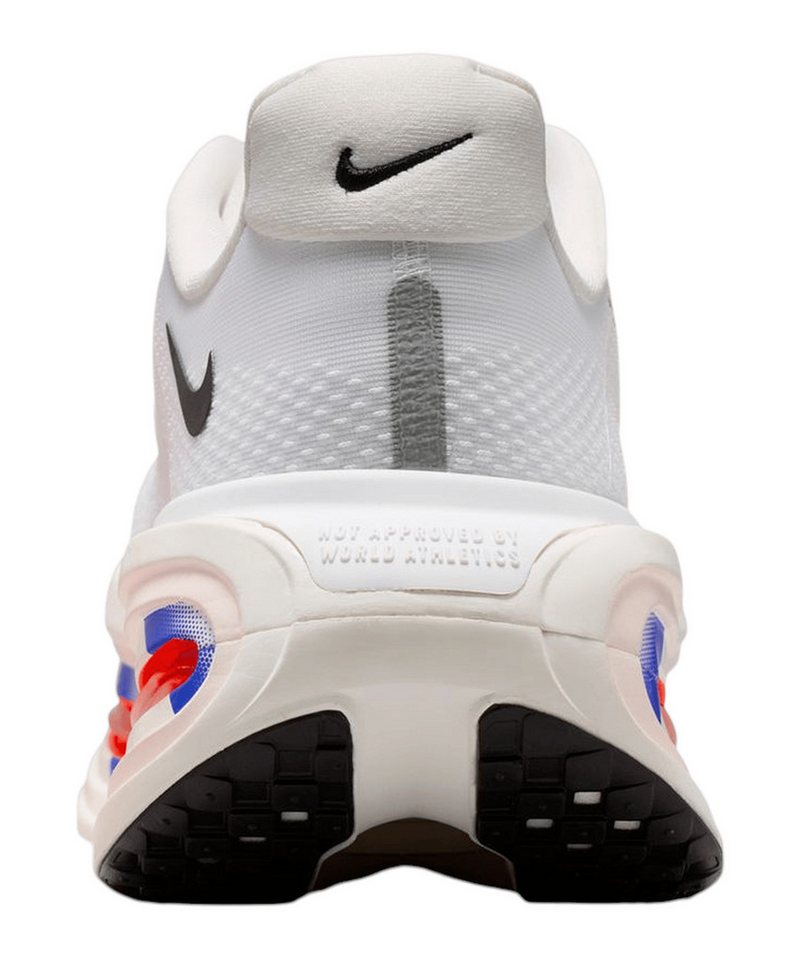 Nike Nike Performance Vomero Premium CM Laufschuh Weiß Laufschuh Bild 3