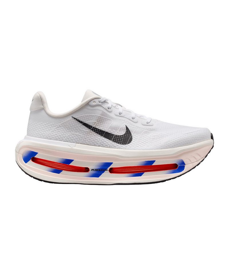 Nike Nike Performance Vomero Premium CM Laufschuh Weiß Laufschuh Bild 4
