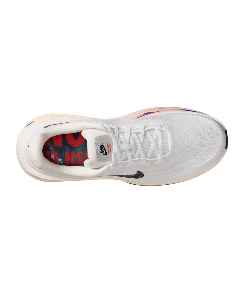 Nike Nike Performance Vomero Premium CM Laufschuh Weiß Laufschuh Bild 5