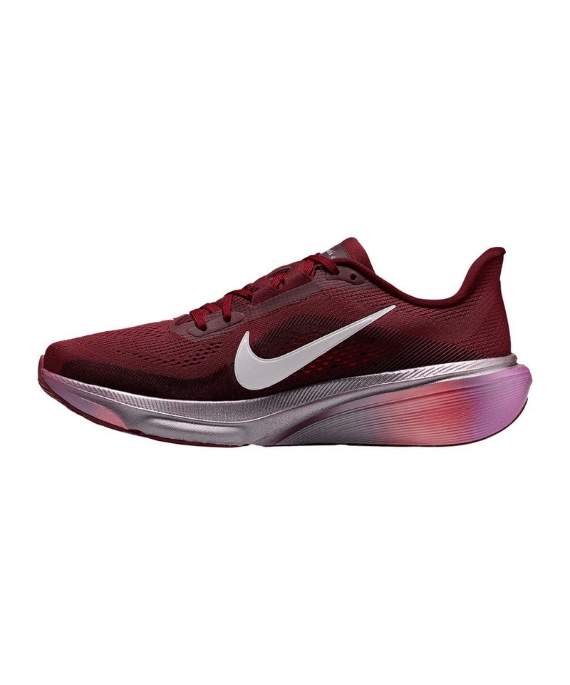 Nike Nike Performance Damen Pegasus 42 WRS Laufschuh Laufschuh