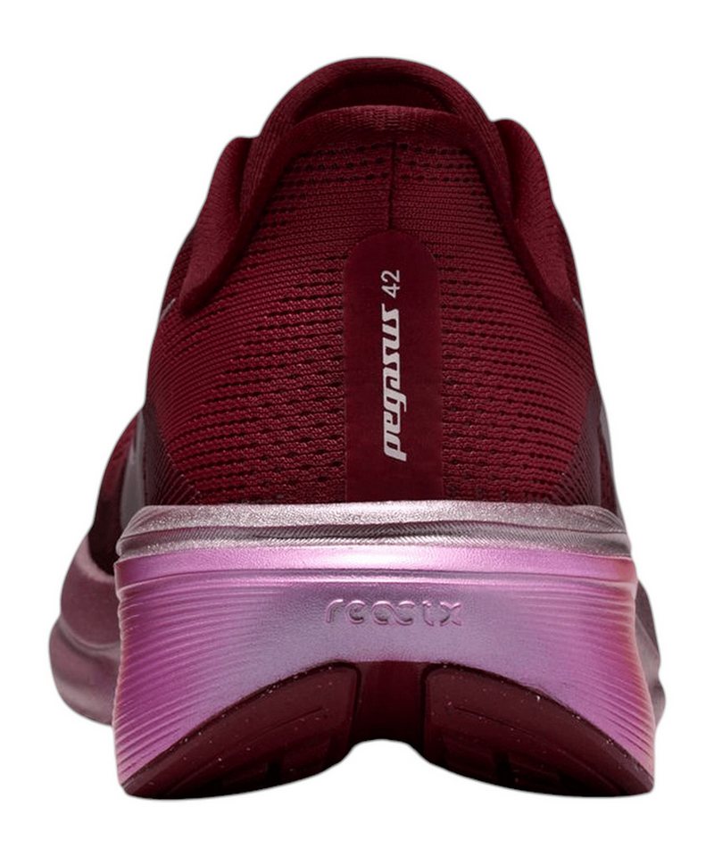 Nike Nike Performance Damen Pegasus 42 WRS Laufschuh Laufschuh Bild 2