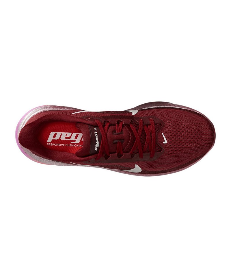 Nike Nike Performance Damen Pegasus 42 WRS Laufschuh Laufschuh Bild 3