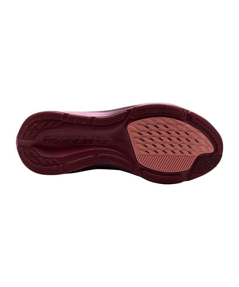 Nike Nike Performance Damen Pegasus 42 WRS Laufschuh Laufschuh Bild 4