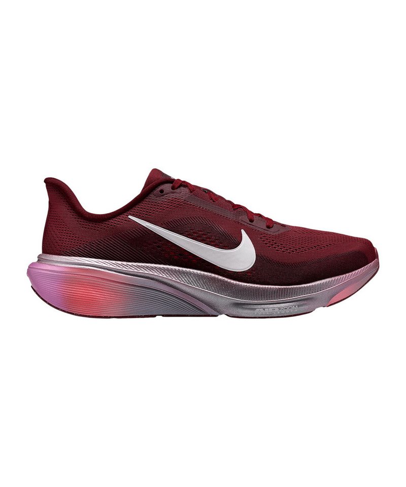 Nike Nike Performance Damen Pegasus 42 WRS Laufschuh Laufschuh Bild 5