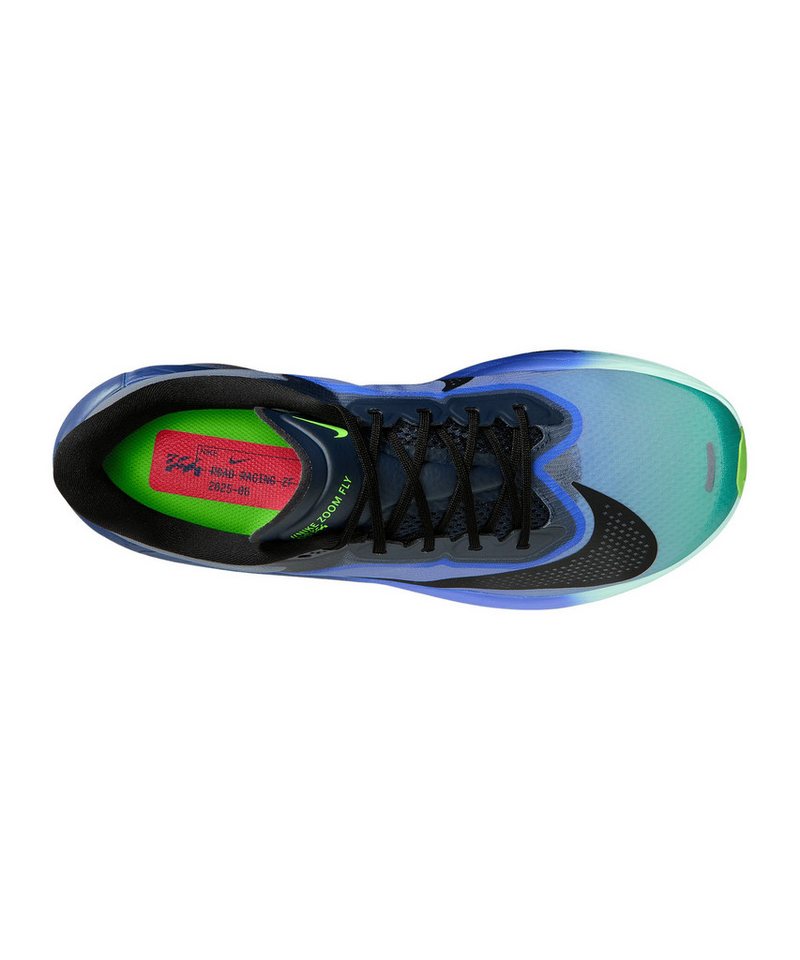 Nike Nike Performance Zoom Fly 6 Glam Laufschuh Laufschuh