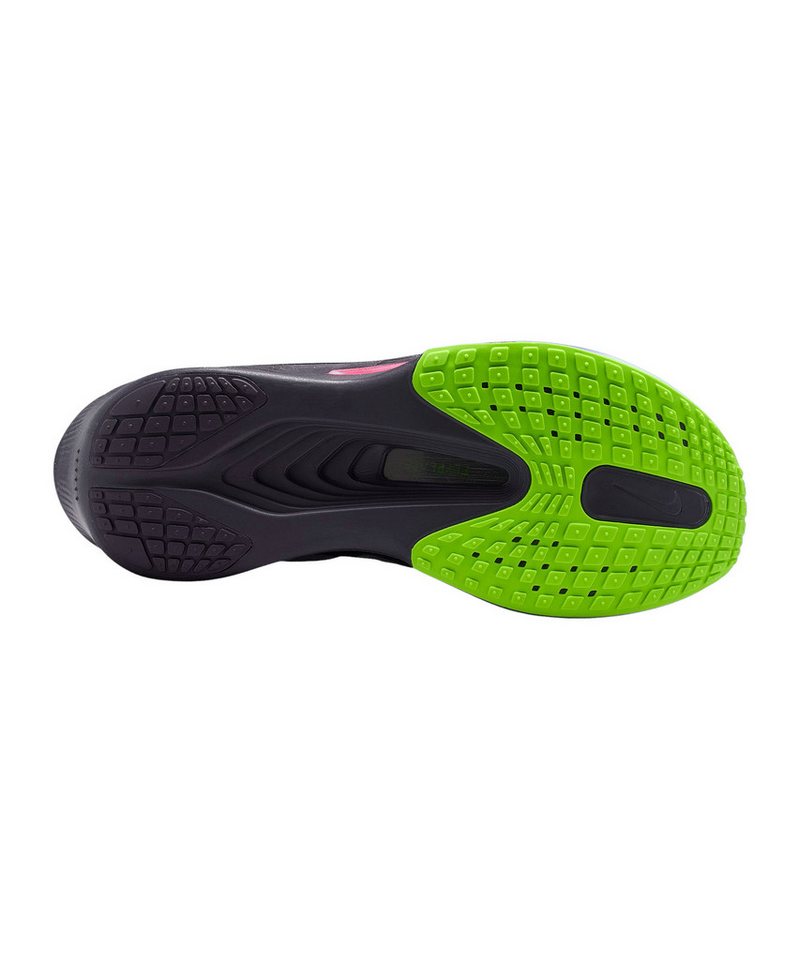Nike Nike Performance Zoom Fly 6 Glam Laufschuh Laufschuh Bild 2