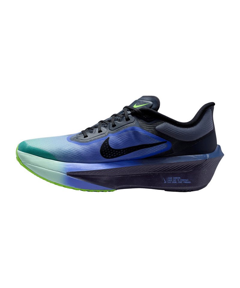 Nike Nike Performance Zoom Fly 6 Glam Laufschuh Laufschuh Bild 3