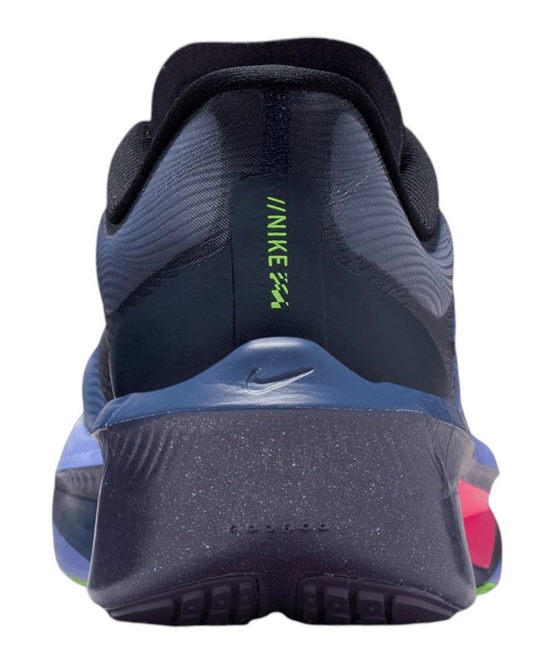 Nike Nike Performance Zoom Fly 6 Glam Laufschuh Laufschuh Bild 4