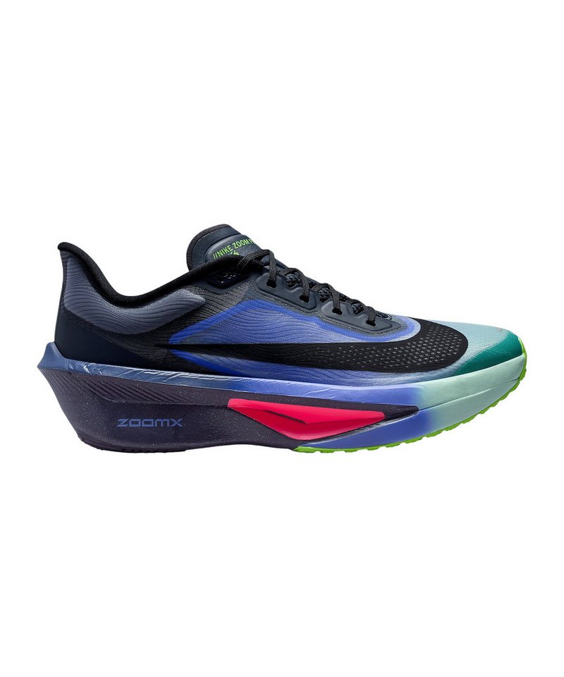 Nike Nike Performance Zoom Fly 6 Glam Laufschuh Laufschuh Bild 5