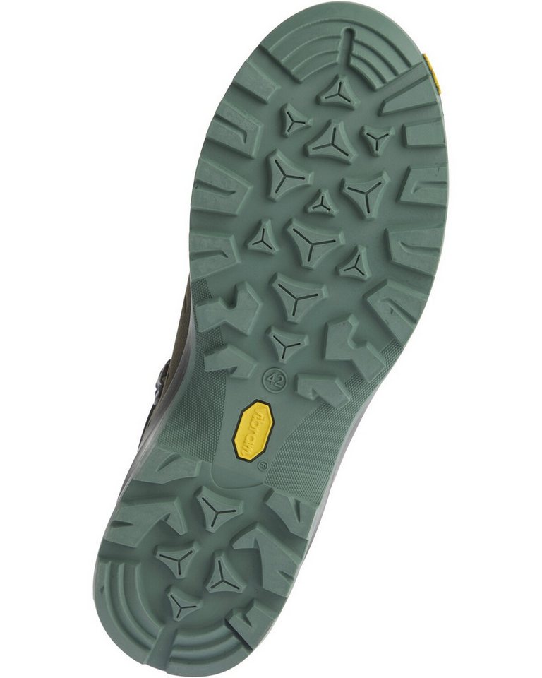 Parforce Active Stiefel Wildsummer Midcut Wanderstiefel Bild 5