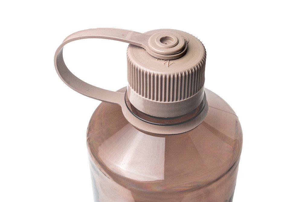 Nalgene Trinkflasche Nalgene Trinkflasche 'EH Sustain' - 1 Liter, Nalgene Trinkflasche 'EH Sustain' - 1 Liter Bild 2