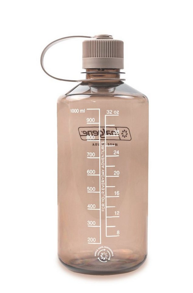 Nalgene Trinkflasche Nalgene Trinkflasche 'EH Sustain' - 1 Liter, Nalgene Trinkflasche 'EH Sustain' - 1 Liter Bild 3