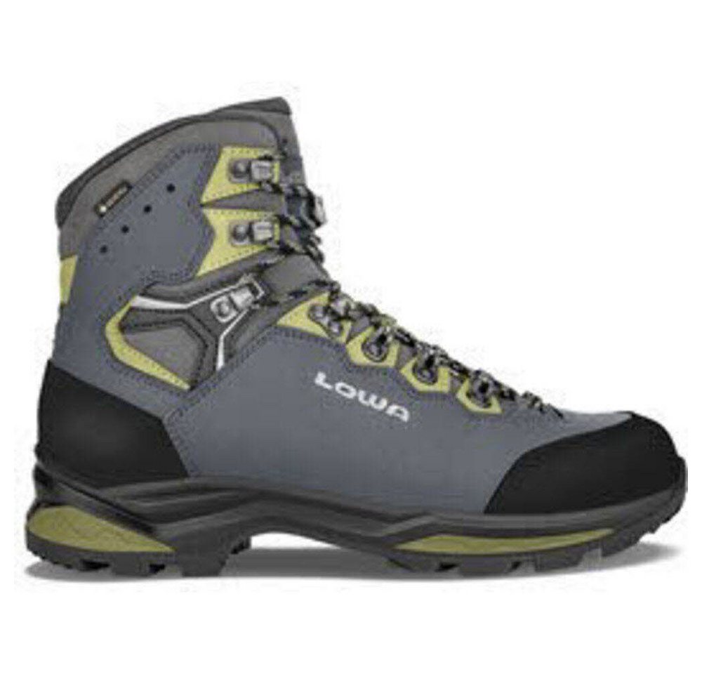 Lowa CAMINO EVO GTX Trekkingschuh