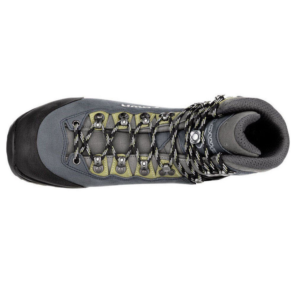 Lowa CAMINO EVO GTX Trekkingschuh Bild 2