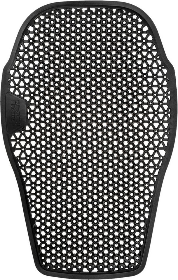 IXS Rückgrat-/Rückenprotektor Honeycomb Rückenprotektor, Atmungsaktiv protektoren protektorentaschen