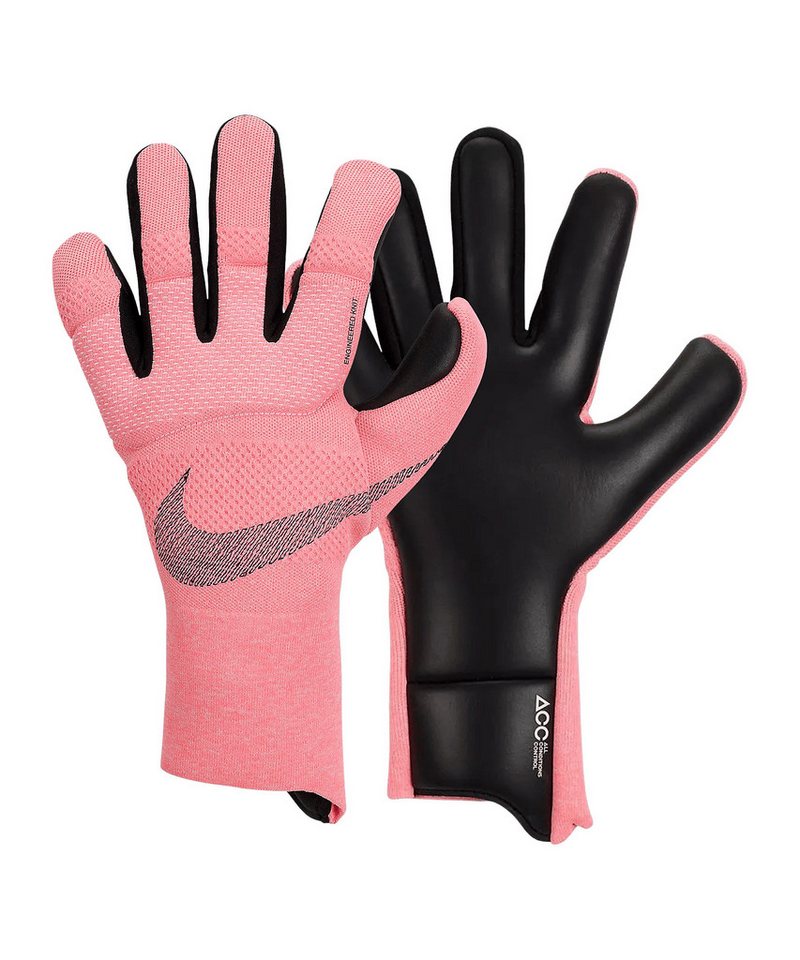 Nike Torwarthandschuhe Nike Performance Bild 3