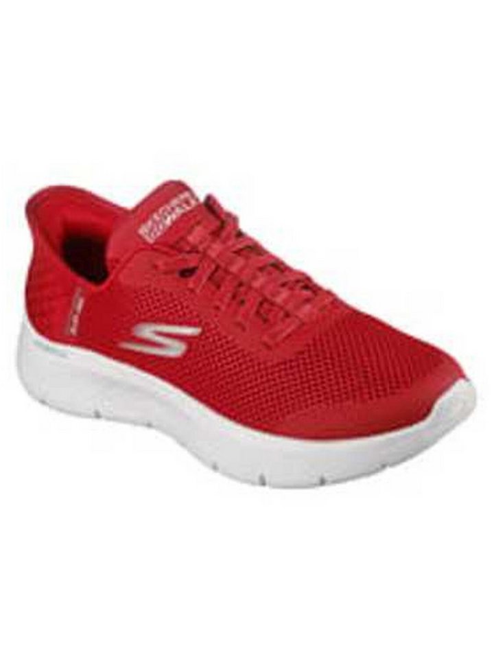 Skechers 124836 Fitnessschuh