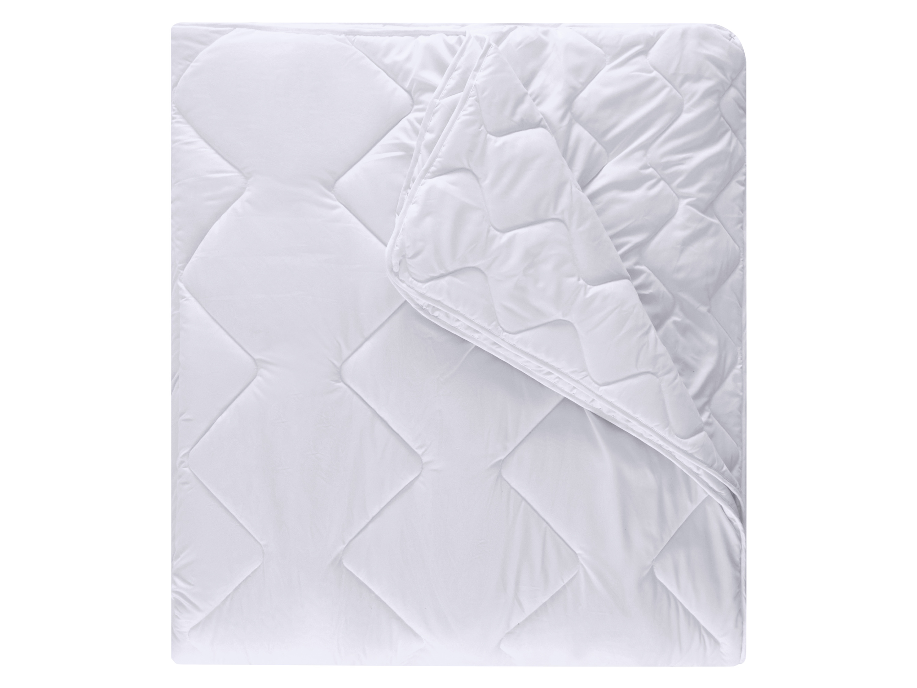 LIVARNO® 4-Jahreszeiten-Steppbett, 200 x 220 cm Bild 2