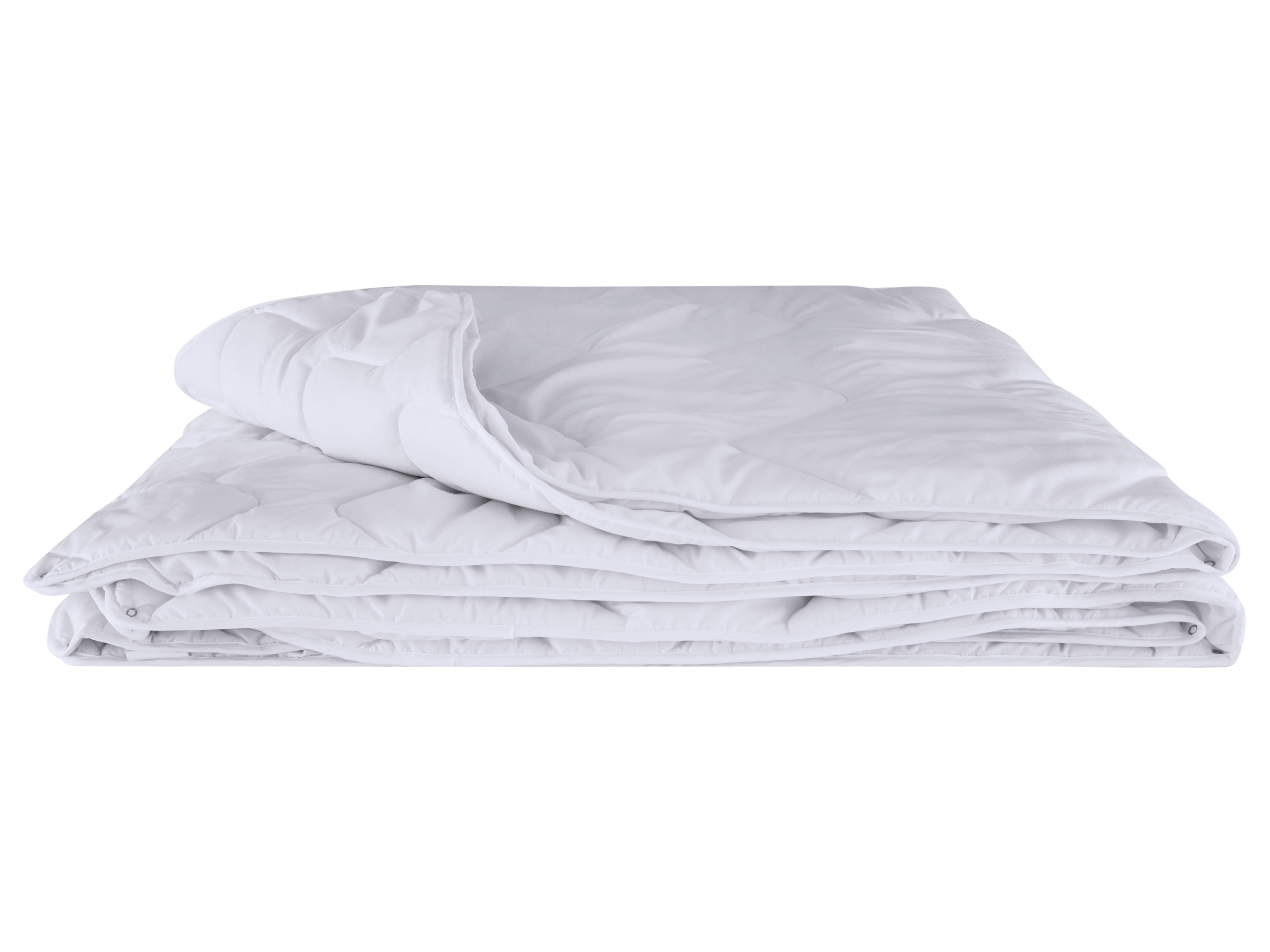 LIVARNO® 4-Jahreszeiten-Steppbett, 200 x 220 cm Bild 3