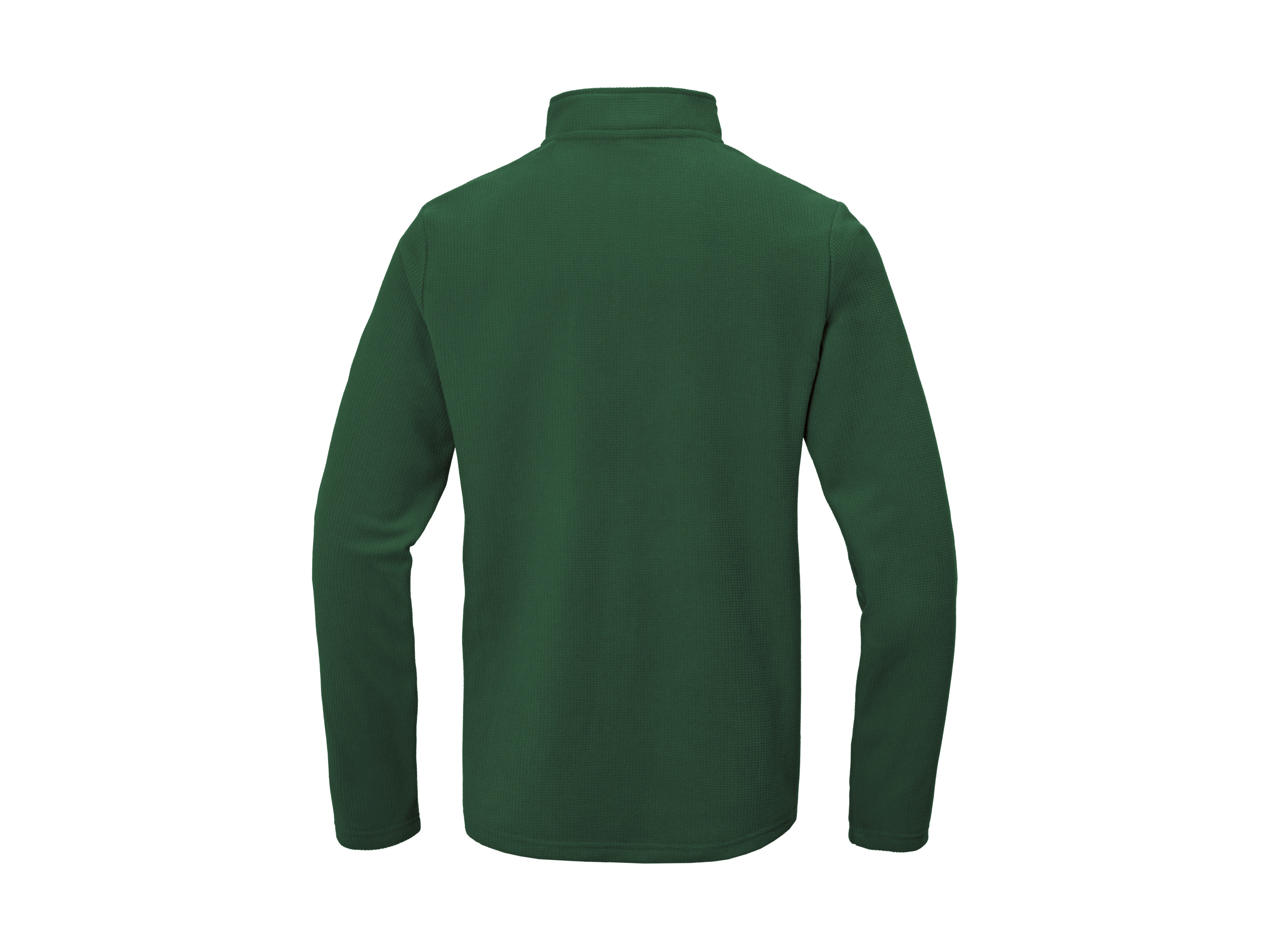 PARKSIDE® Herren Troyer (Grün, XXL (60/62))