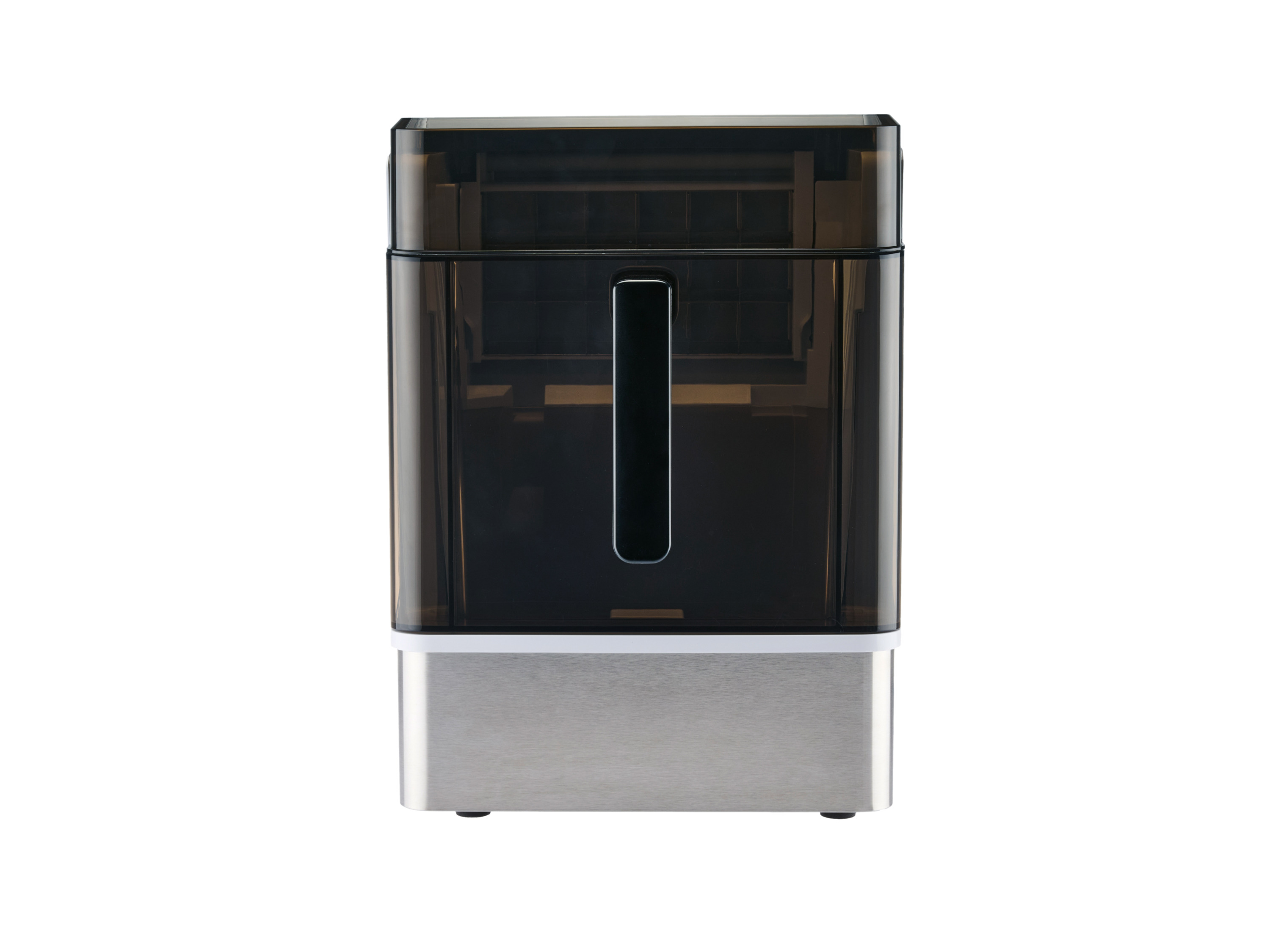 SILVERCREST® Eiswürfelmaschine »SEMK 250 A1« Bild 3