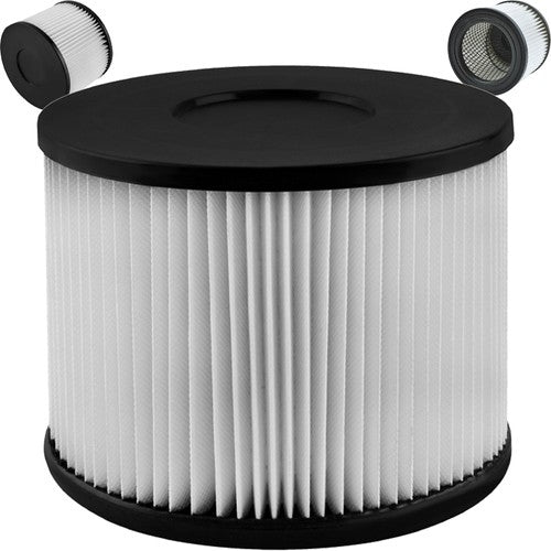 Hepa Filter Fur Aschesauger 1162 1170