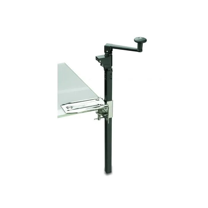 Dosenöffner Lacor 63005 Ergonomisches Langlebiges Design