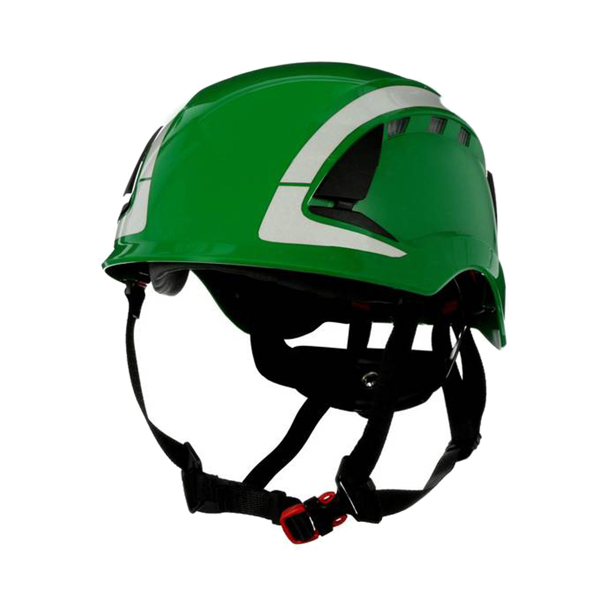 3m Securefit X5004v-ce Schutzhelm