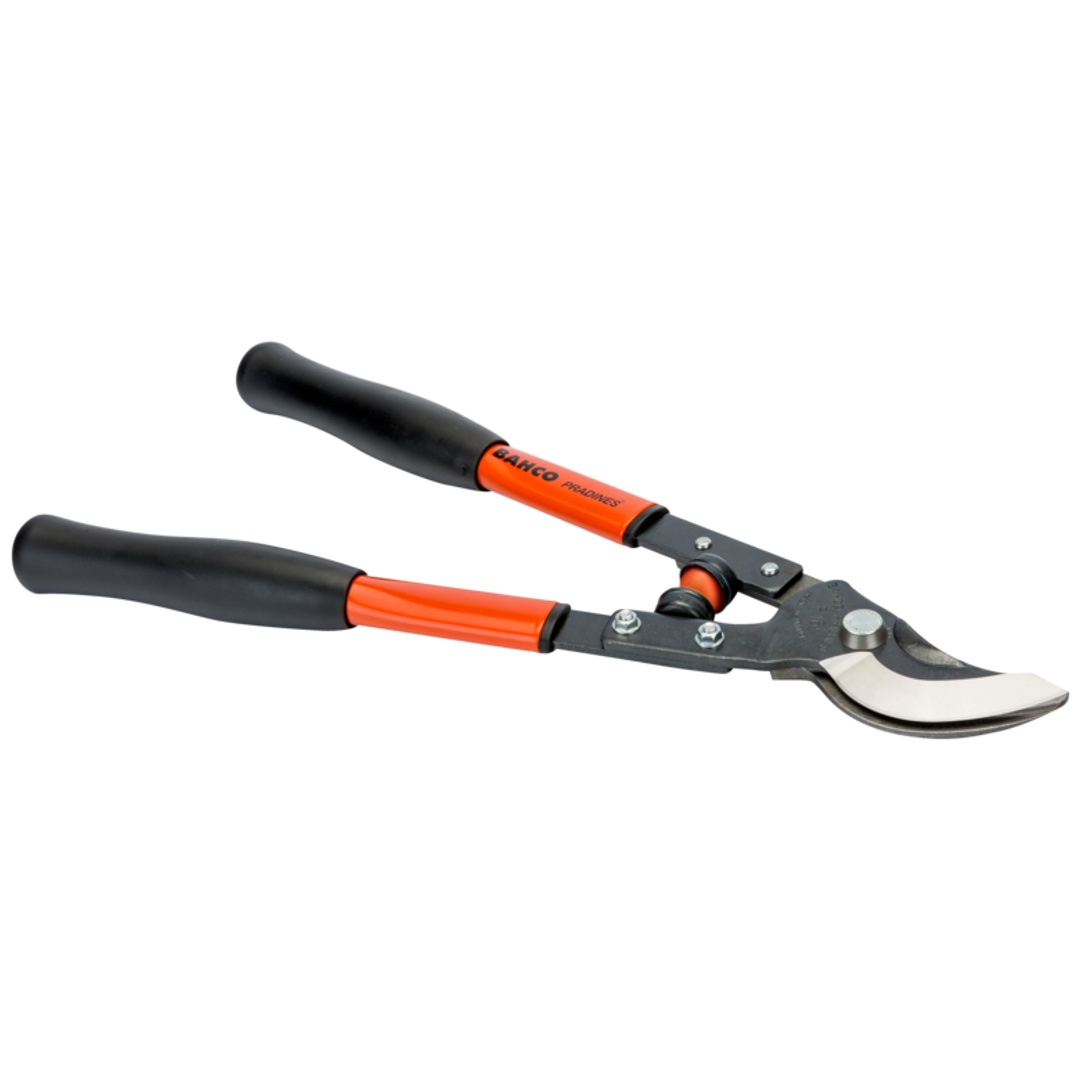 Gartenschere, 40 Cm, P16-40 Bahco