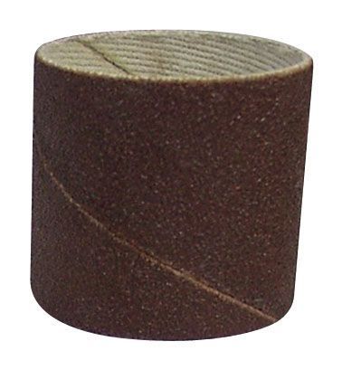 Calflex Schleifhülsen Ø60 Mm Körnung 80 Für Ein Perfektes Finish.