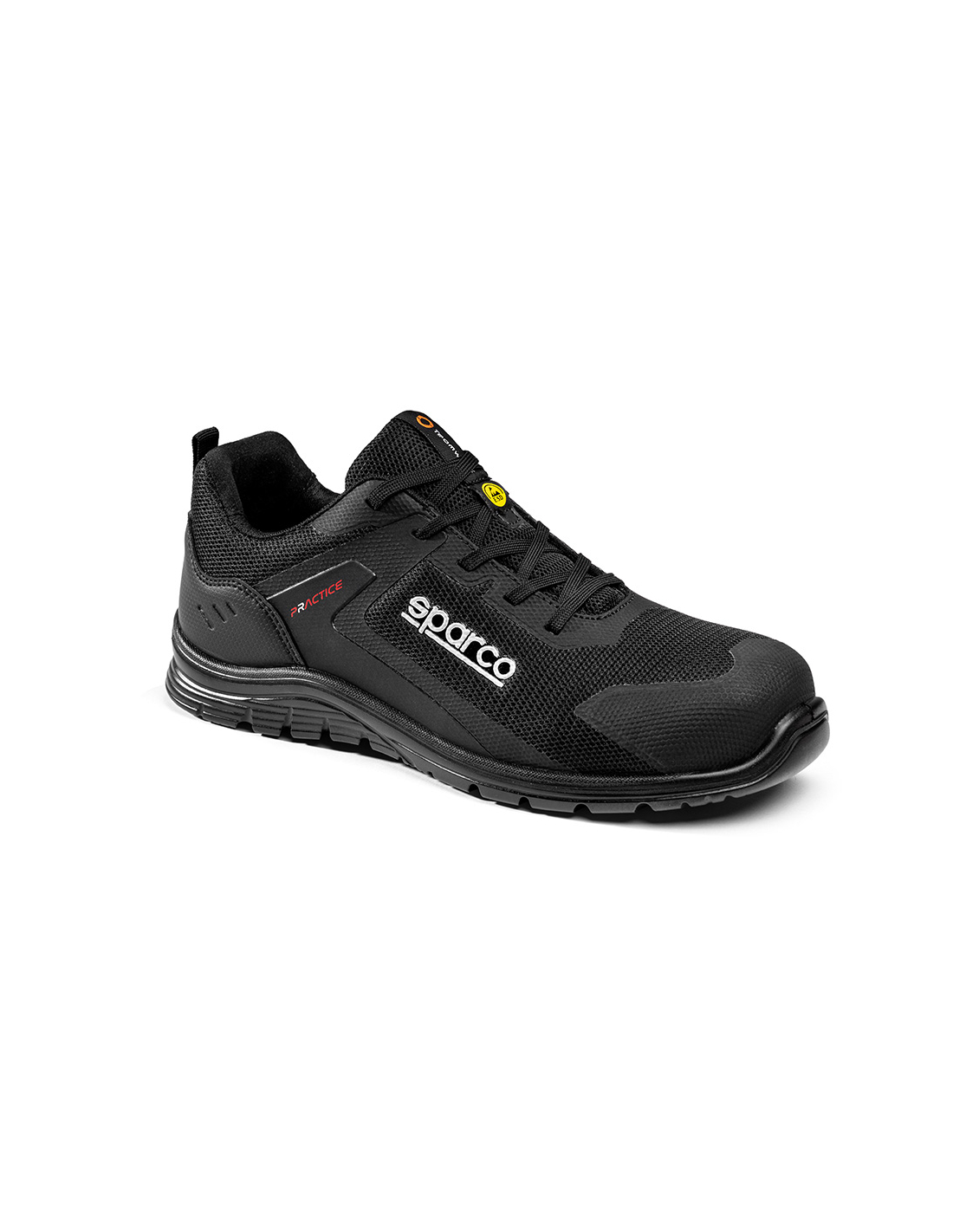 Sport-sicherheits-schuh Practice Kyffin S1ps Sr Fo Sc Grösse 40