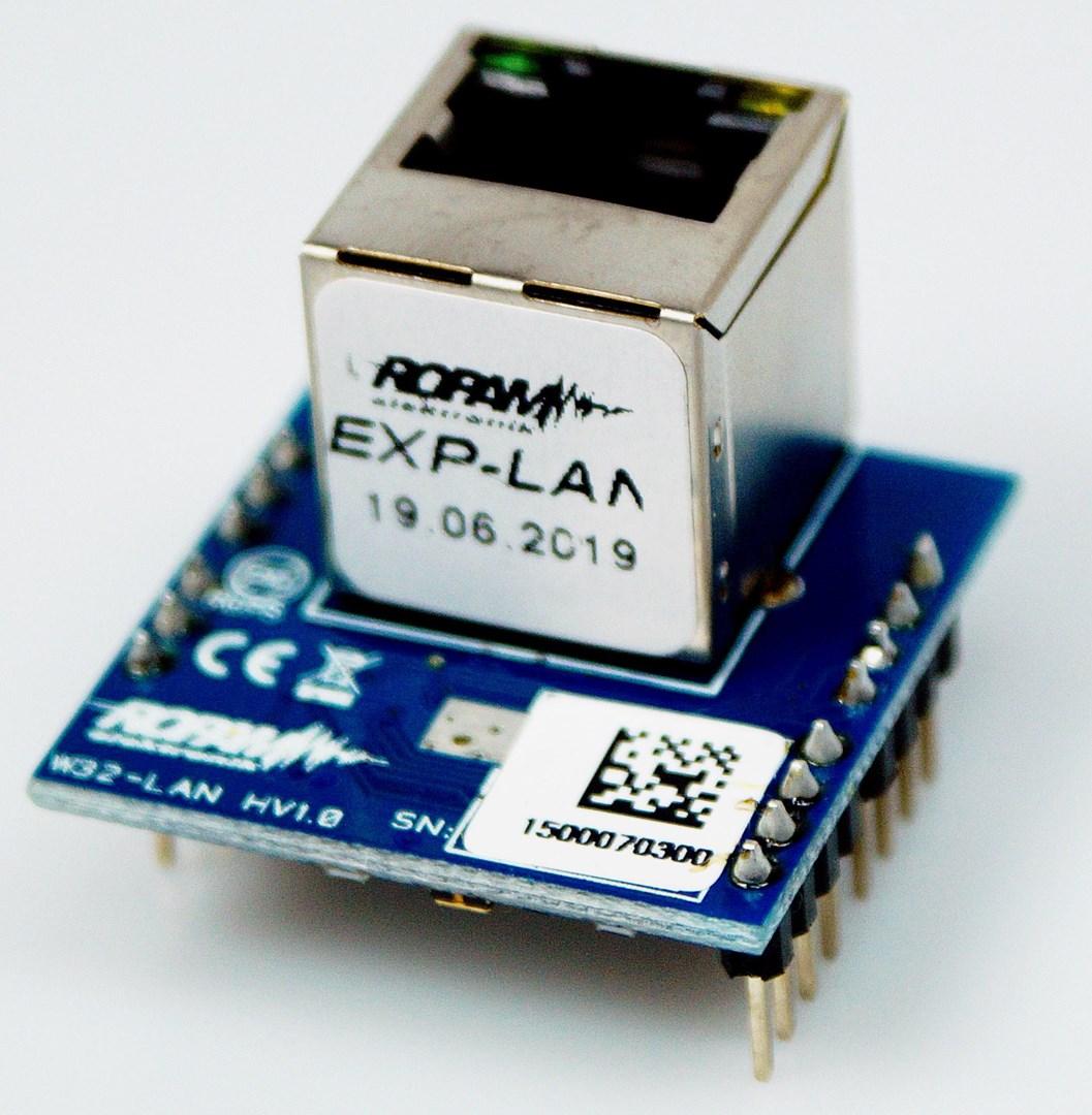 Alarmzentrale Triton Neogsm-ip-64-d12m 64 Kabelgebundene Eingänge Wifi Gsm