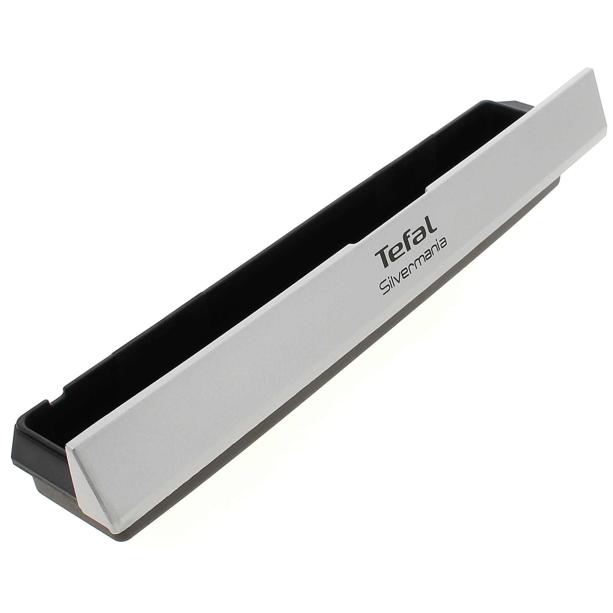 Fettauffangbehälter Ts-01027870 - Plancha Tefal