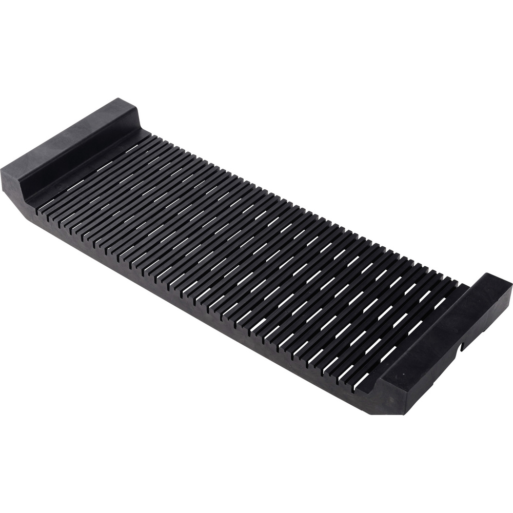 Tru Components Esd-platinenhalter (l X B X H) 485 X 175 X 50 Mm