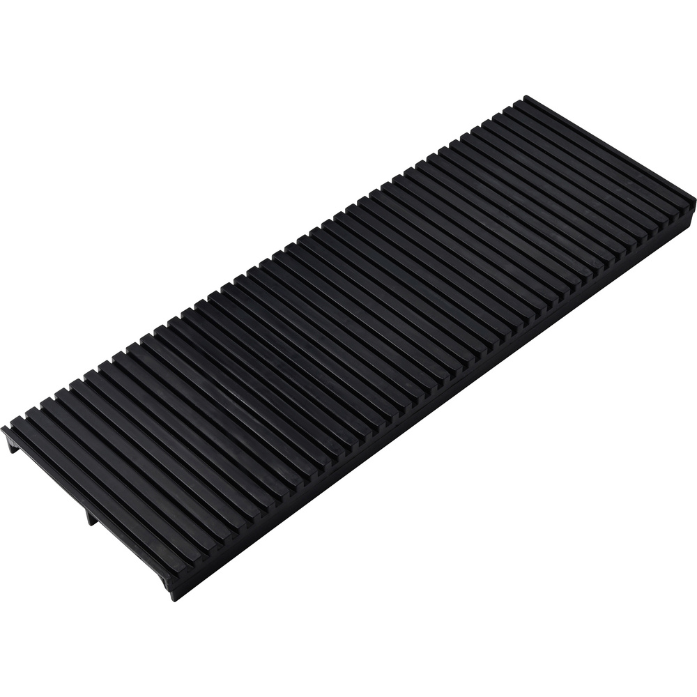 Tru Components Esd-platinenhalter (l X B X H) 410 X 140 X 22 Mm