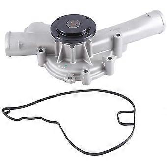 Motorkühlwasserpumpe 147-2400 Für Pkw – Teilenummern: 2752000101 Und 275200010188 – Kompatibel Mit Den Modellen Cl600, S500, S600, Sl600 Und S65/cl65