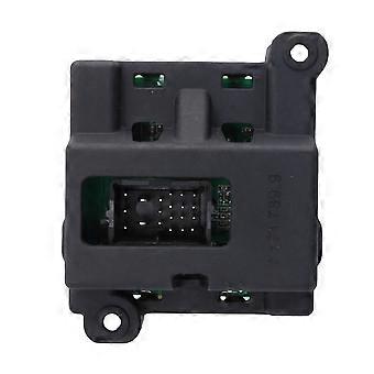 Adaptives Scheinwerfersteuerungsmodul Für Bmw 1er X1 E81 E87 E82 E84 E88 20