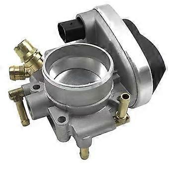 Ansaugdrosselklappe Für 1,6- Und 1,8-liter-motoren (referenznummern: 408238022003z, A2c53119795, 55560398, 93190367, 55562380)