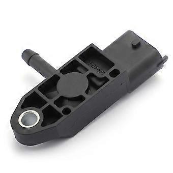 Kfz-drucksensor 55566186 Für D 1.3 1.7 2.0 Cdti