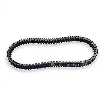 Keilriemen Für Cvt-getriebe Für Gts300 Joymax300i Motorrad, Teilenummer 1b01l3a01 23100-l3a-0002