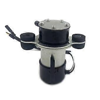 Kraftstoffpumpe Motor 16700-758-003 Für H4013 H4514h Ht3810 Gx620 Gx630 Gx690