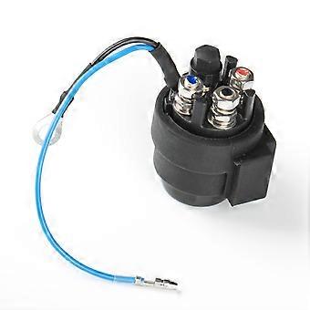 Trimm- Und Kipprelais Für Autocar-außenbordmotoren 38410-94550 38410-94551 38410-94552