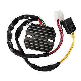 Spannungsregler/gleichrichter 31600--d21 31600--g90 Für 600 F4i Motorrad