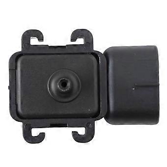 Saugrohrdrucksensor (map-sensor) Für Suzuki Swift Esteem 1.6l Ma0126 212-2179