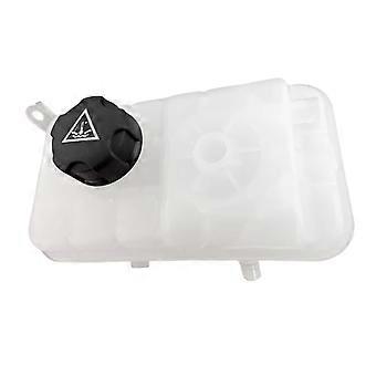 Neuer Motor-ausgleichsbehälter, Kühlbehälter, Frostschutzmittelbehälter 1323v1 1323gq Für 508 407 C5 C6