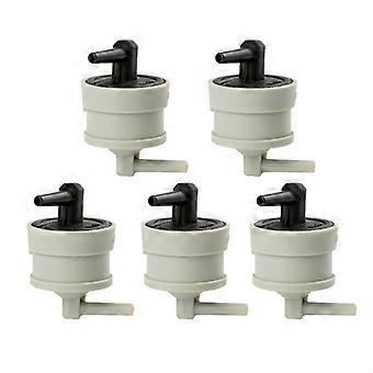 Kraftstofffilter 90917-11044 Für Land Cruiser 4runner Hfn Prado 90917-11044
